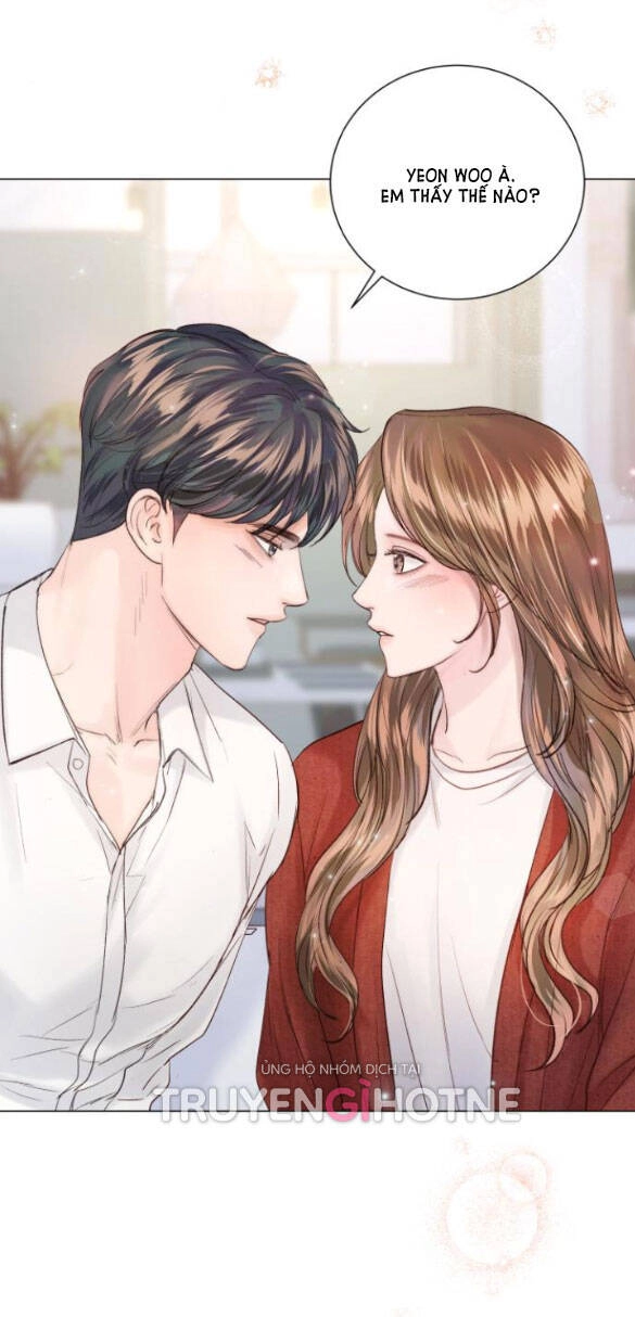 Kết Thúc Nhất Định Sẽ Có Hậu Chapter 99.2 - 15