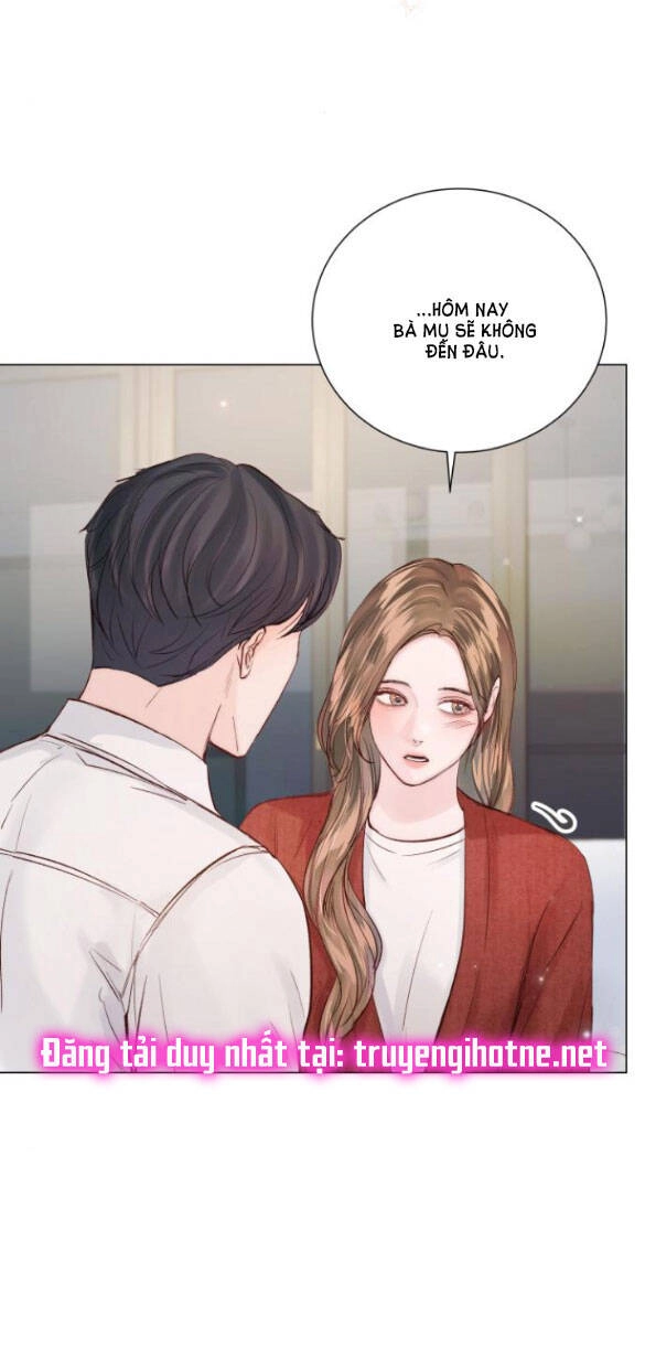 Kết Thúc Nhất Định Sẽ Có Hậu Chapter 99.2 - 16