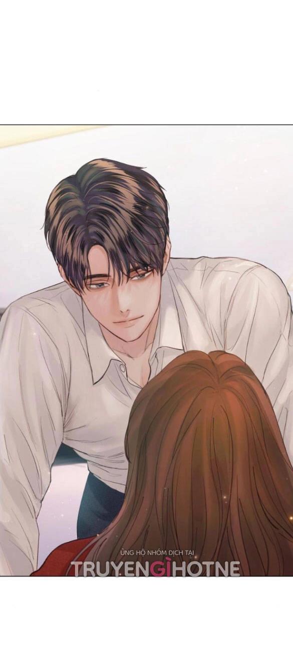 Kết Thúc Nhất Định Sẽ Có Hậu Chapter 99.2 - 18