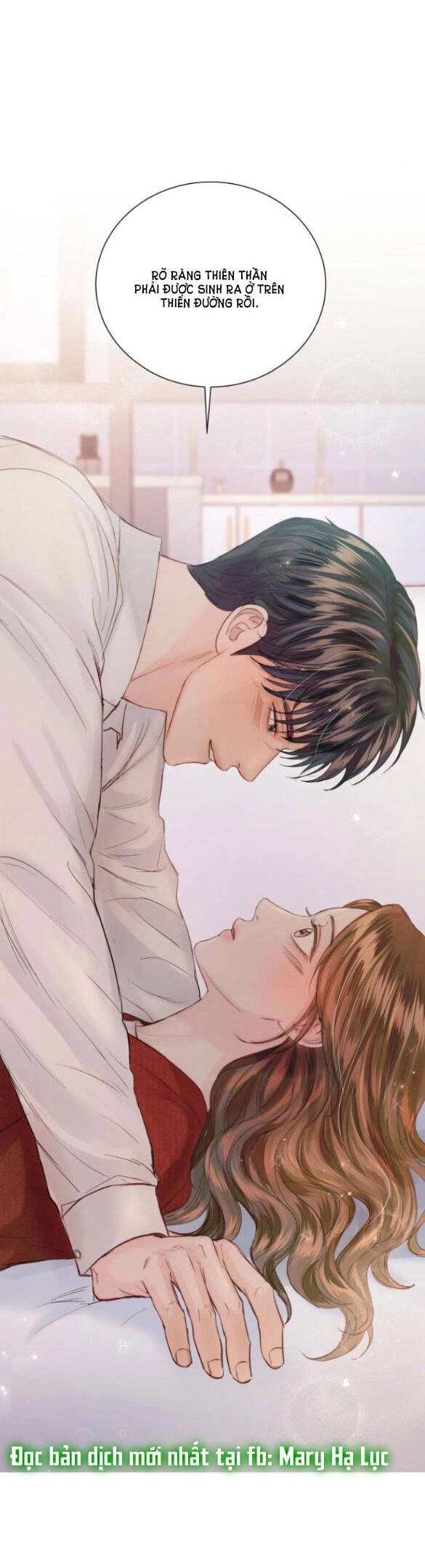 Kết Thúc Nhất Định Sẽ Có Hậu Chapter 99.2 - 20