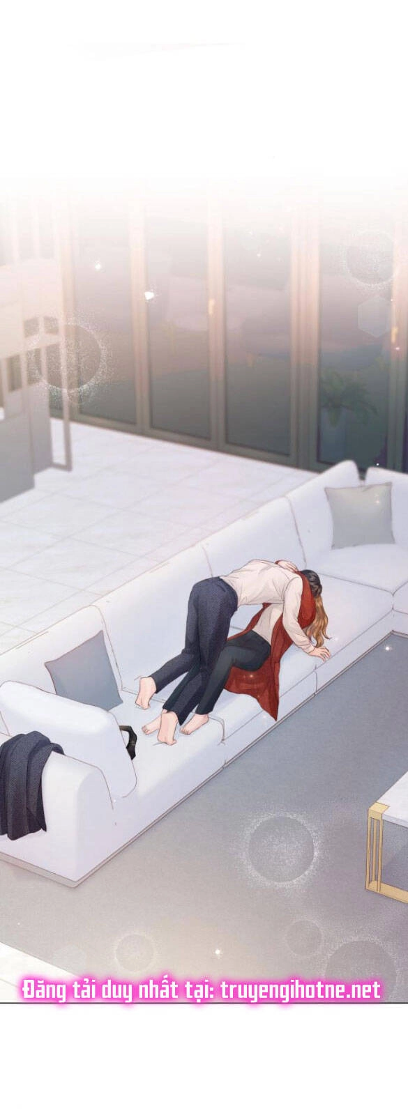 Kết Thúc Nhất Định Sẽ Có Hậu Chapter 99.2 - 23