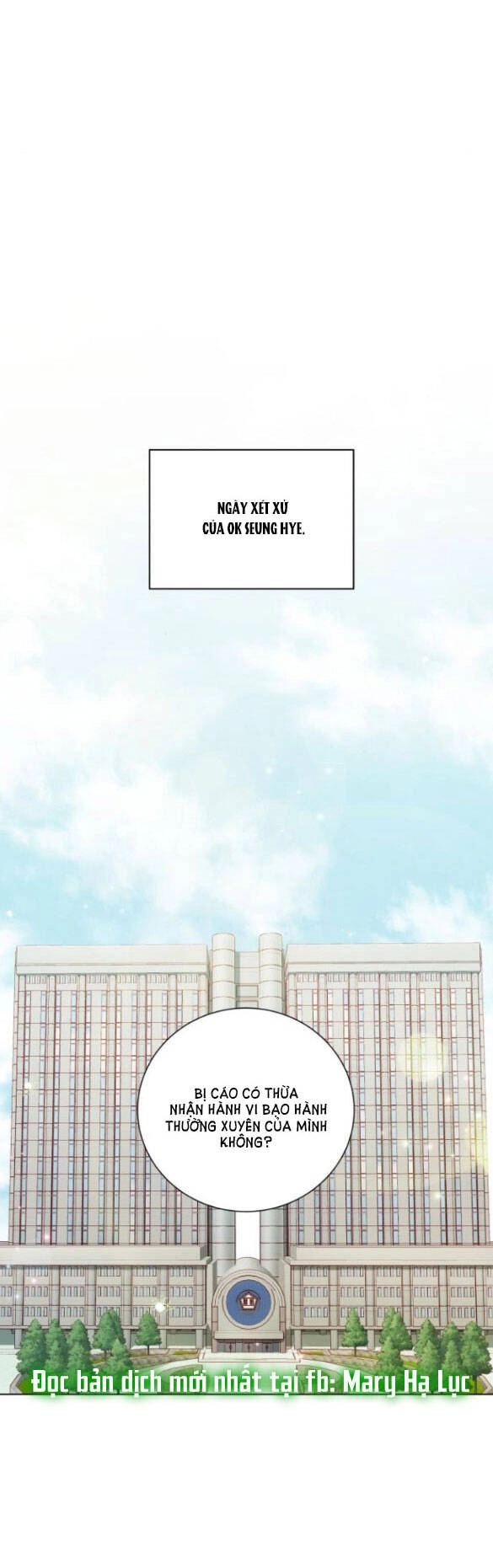 Kết Thúc Nhất Định Sẽ Có Hậu Chapter 99.2 - 24