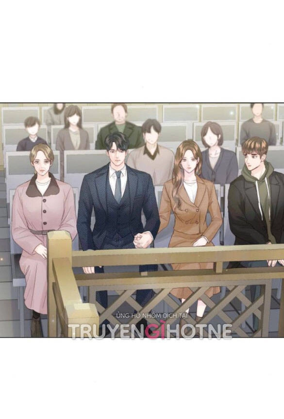 Kết Thúc Nhất Định Sẽ Có Hậu Chapter 99.2 - 25