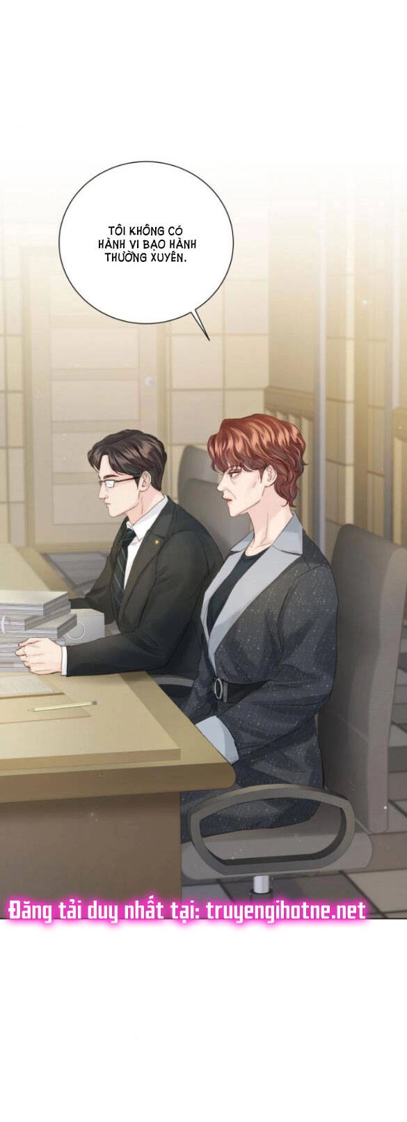 Kết Thúc Nhất Định Sẽ Có Hậu Chapter 99.2 - 26