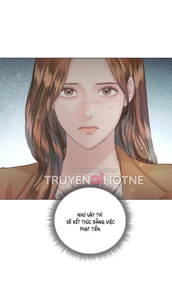 Kết Thúc Nhất Định Sẽ Có Hậu Chapter 99.2 - 28