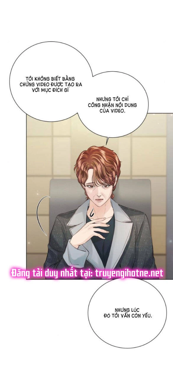 Kết Thúc Nhất Định Sẽ Có Hậu Chapter 99.2 - 29