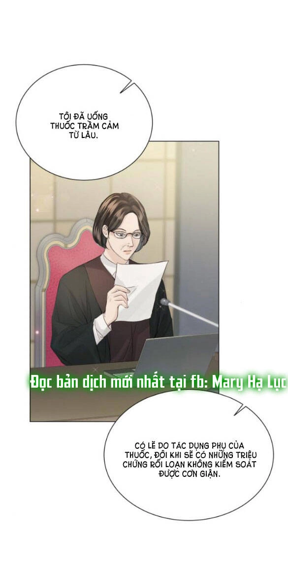 Kết Thúc Nhất Định Sẽ Có Hậu Chapter 99.2 - 30