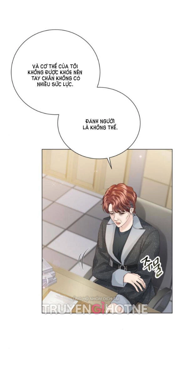 Kết Thúc Nhất Định Sẽ Có Hậu Chapter 99.2 - 31