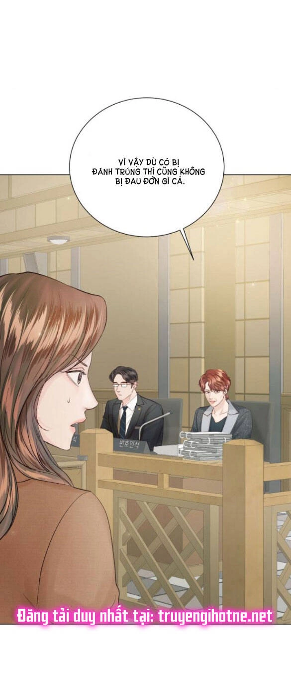 Kết Thúc Nhất Định Sẽ Có Hậu Chapter 99.2 - 32