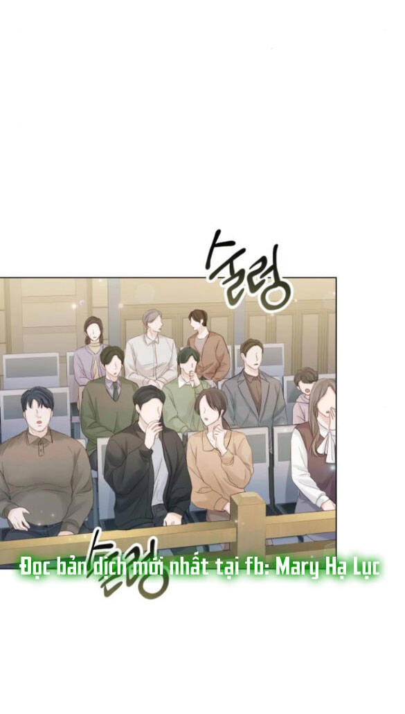 Kết Thúc Nhất Định Sẽ Có Hậu Chapter 99.2 - 33