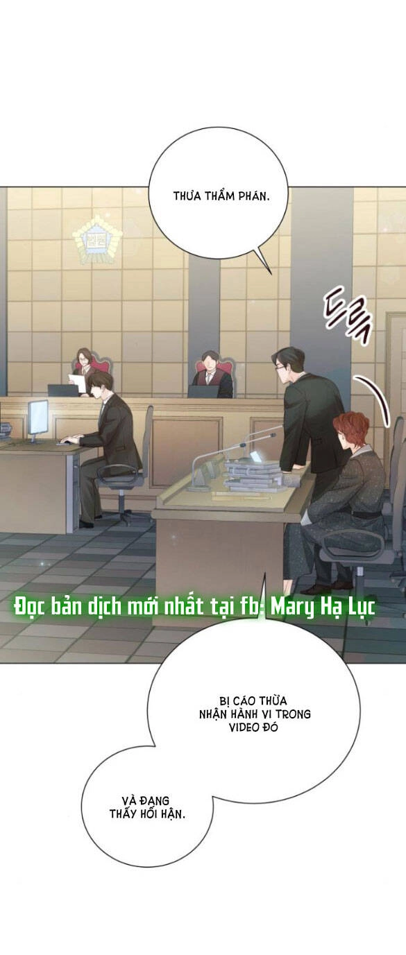 Kết Thúc Nhất Định Sẽ Có Hậu Chapter 99.2 - 36