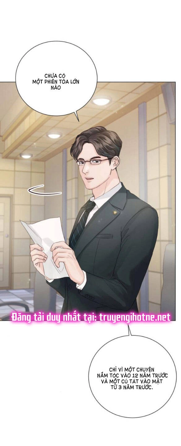 Kết Thúc Nhất Định Sẽ Có Hậu Chapter 99.2 - 38