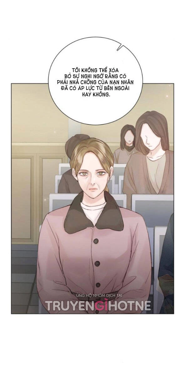 Kết Thúc Nhất Định Sẽ Có Hậu Chapter 99.2 - 40