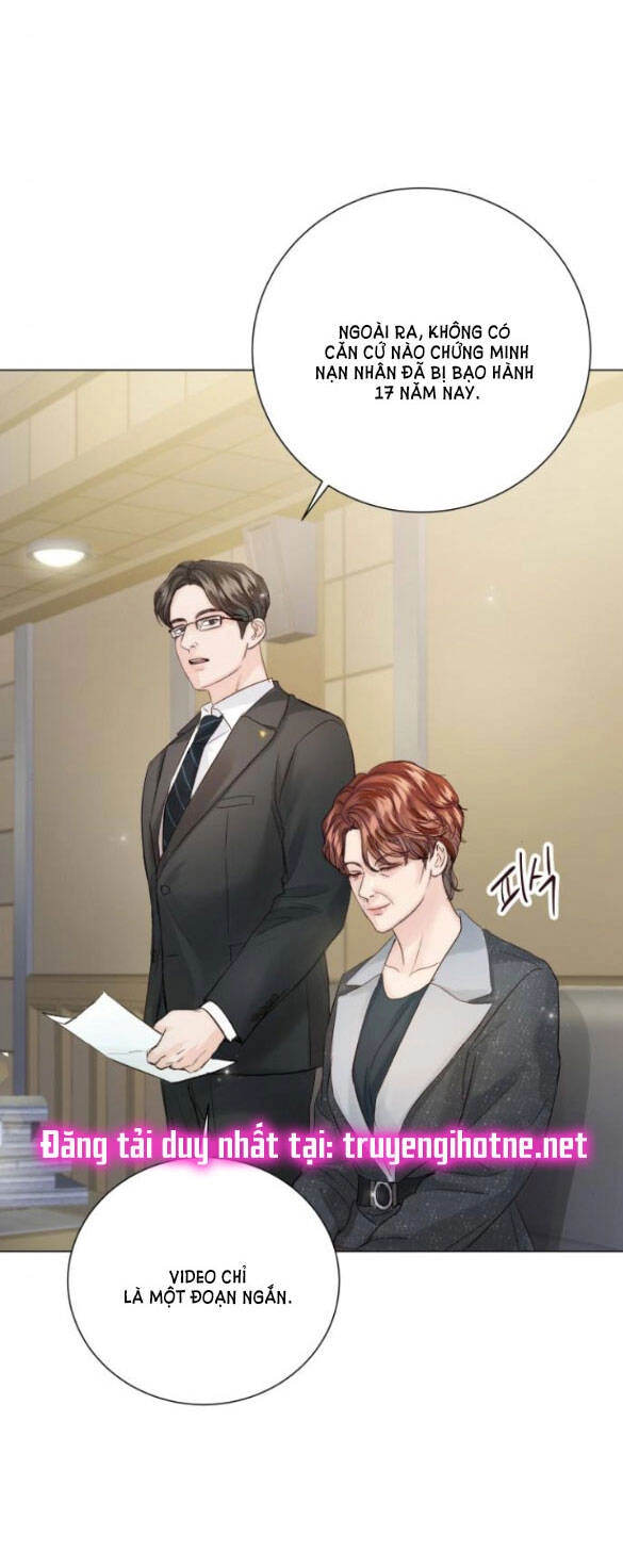 Kết Thúc Nhất Định Sẽ Có Hậu Chapter 99.2 - 41