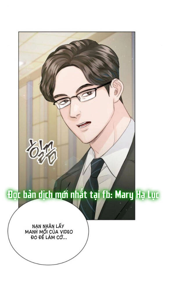 Kết Thúc Nhất Định Sẽ Có Hậu Chapter 99.2 - 42