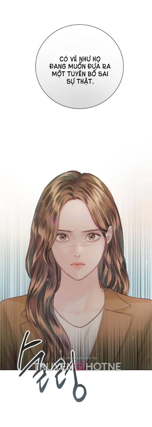 Kết Thúc Nhất Định Sẽ Có Hậu Chapter 99.2 - 43