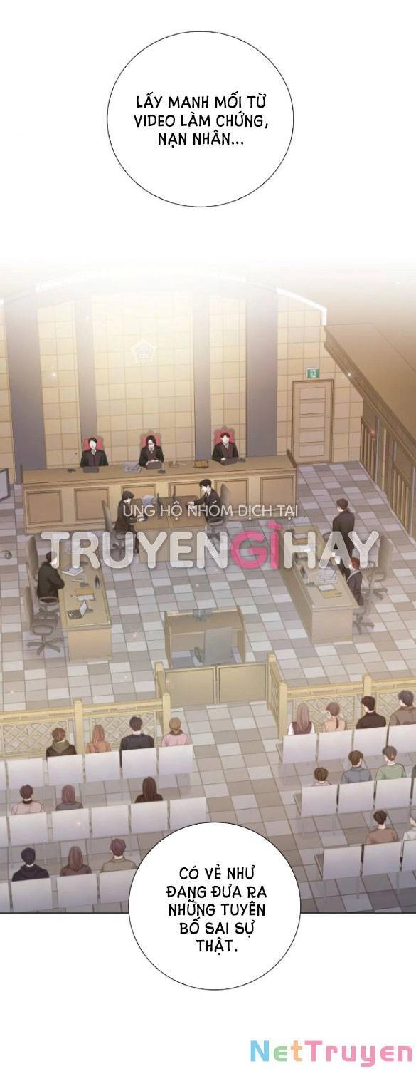 Kết Thúc Nhất Định Sẽ Có Hậu Chapter 100.1 - 5