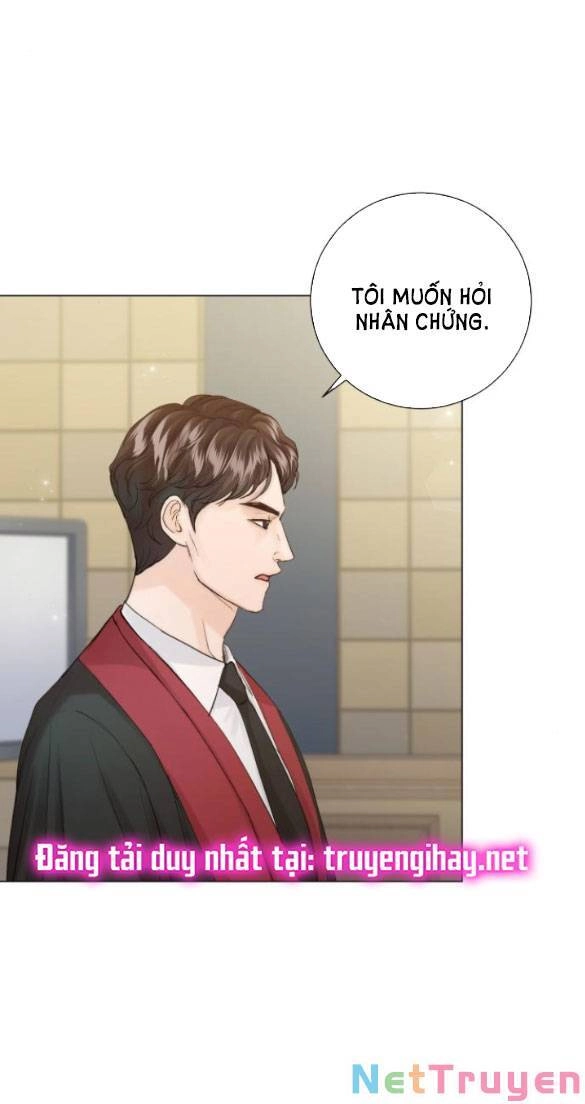 Kết Thúc Nhất Định Sẽ Có Hậu Chapter 100.1 - 6