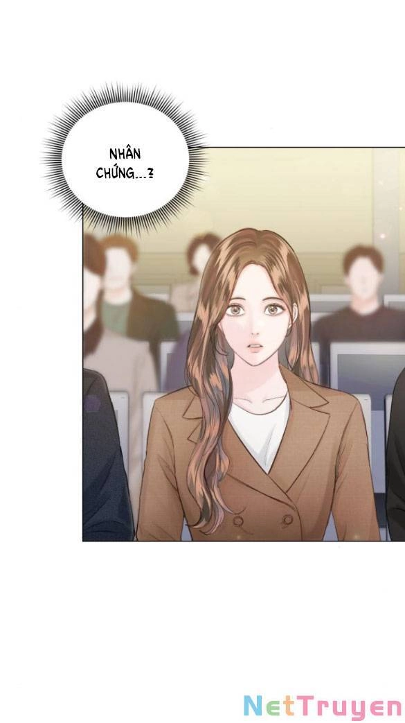 Kết Thúc Nhất Định Sẽ Có Hậu Chapter 100.1 - 7