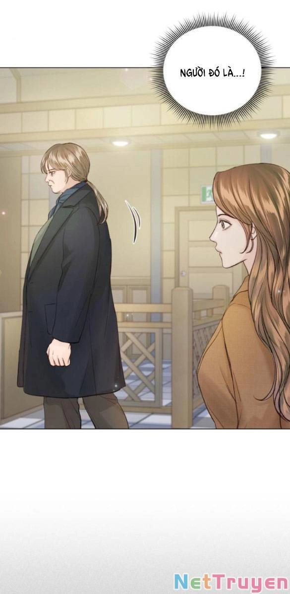 Kết Thúc Nhất Định Sẽ Có Hậu Chapter 100.1 - 8