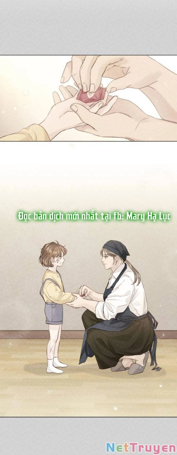 Kết Thúc Nhất Định Sẽ Có Hậu Chapter 100.1 - 9