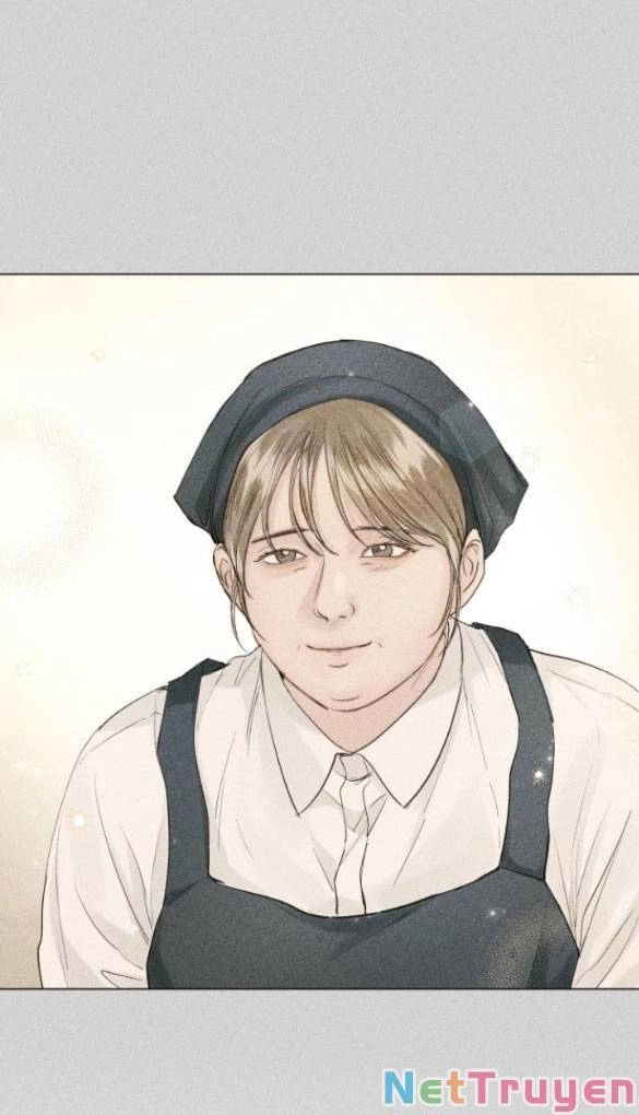 Kết Thúc Nhất Định Sẽ Có Hậu Chapter 100.1 - 10