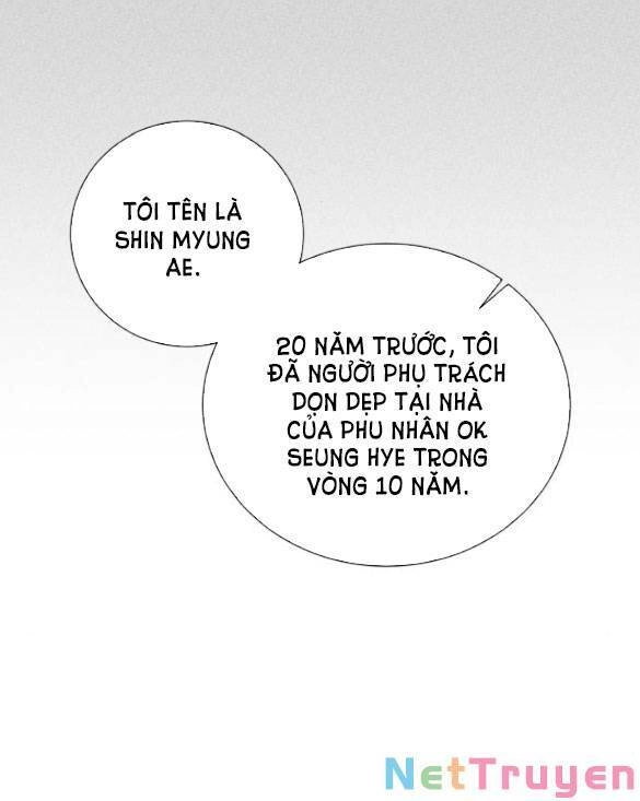 Kết Thúc Nhất Định Sẽ Có Hậu Chapter 100.1 - 11