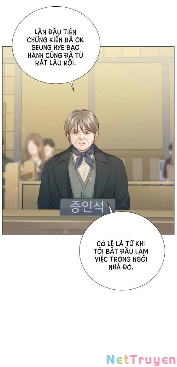 Kết Thúc Nhất Định Sẽ Có Hậu Chapter 100.1 - 12