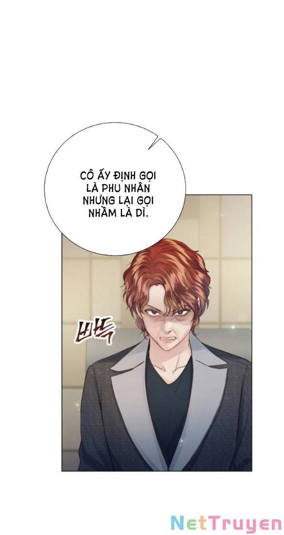 Kết Thúc Nhất Định Sẽ Có Hậu Chapter 100.1 - 14