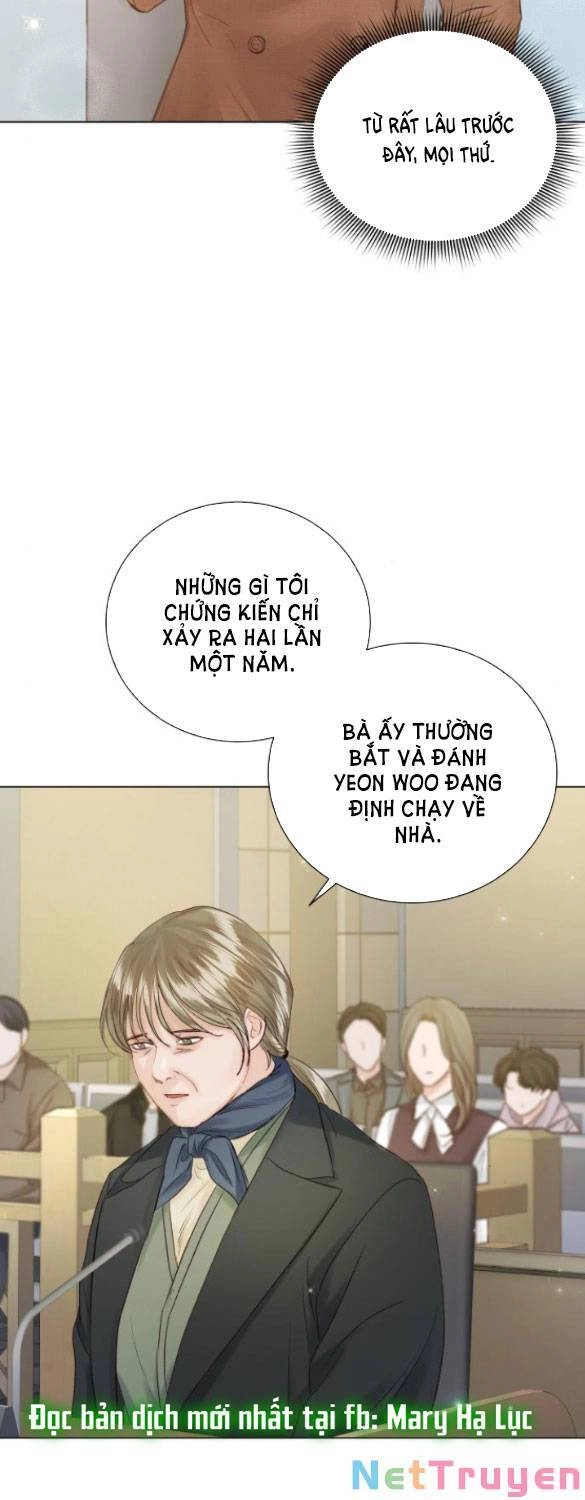 Kết Thúc Nhất Định Sẽ Có Hậu Chapter 100.1 - 16