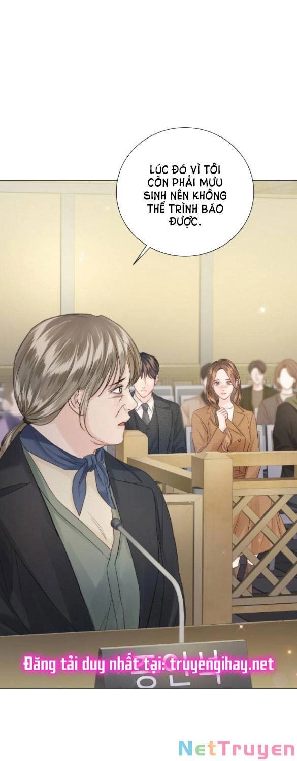 Kết Thúc Nhất Định Sẽ Có Hậu Chapter 100.1 - 17