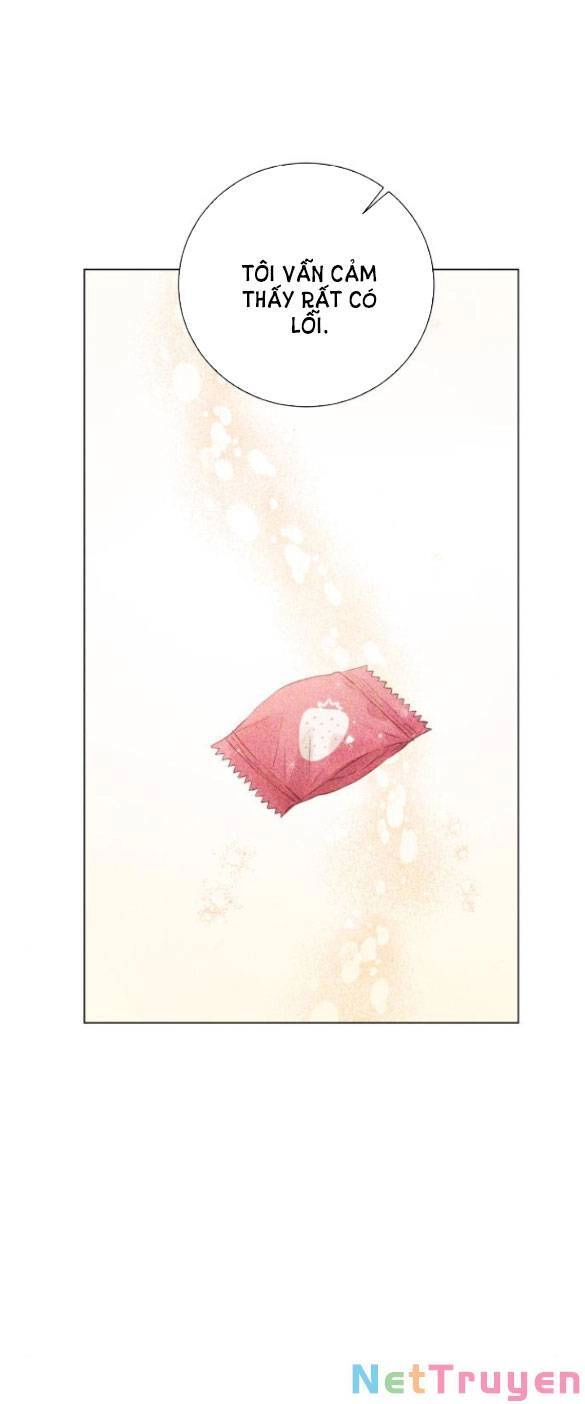 Kết Thúc Nhất Định Sẽ Có Hậu Chapter 100.1 - 18