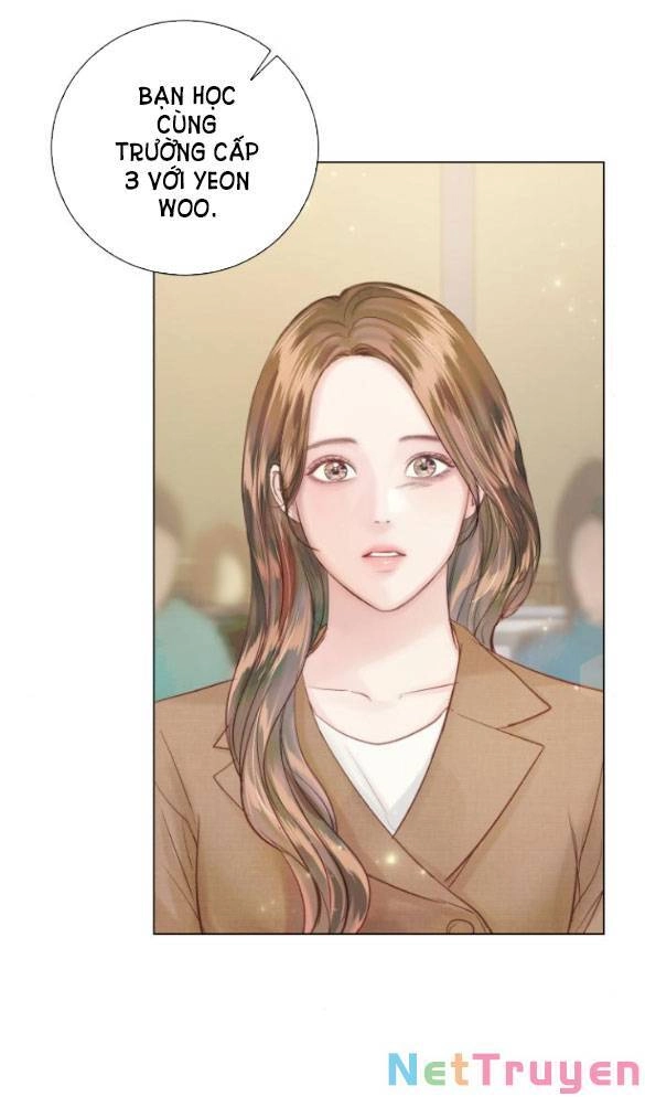 Kết Thúc Nhất Định Sẽ Có Hậu Chapter 100.1 - 19