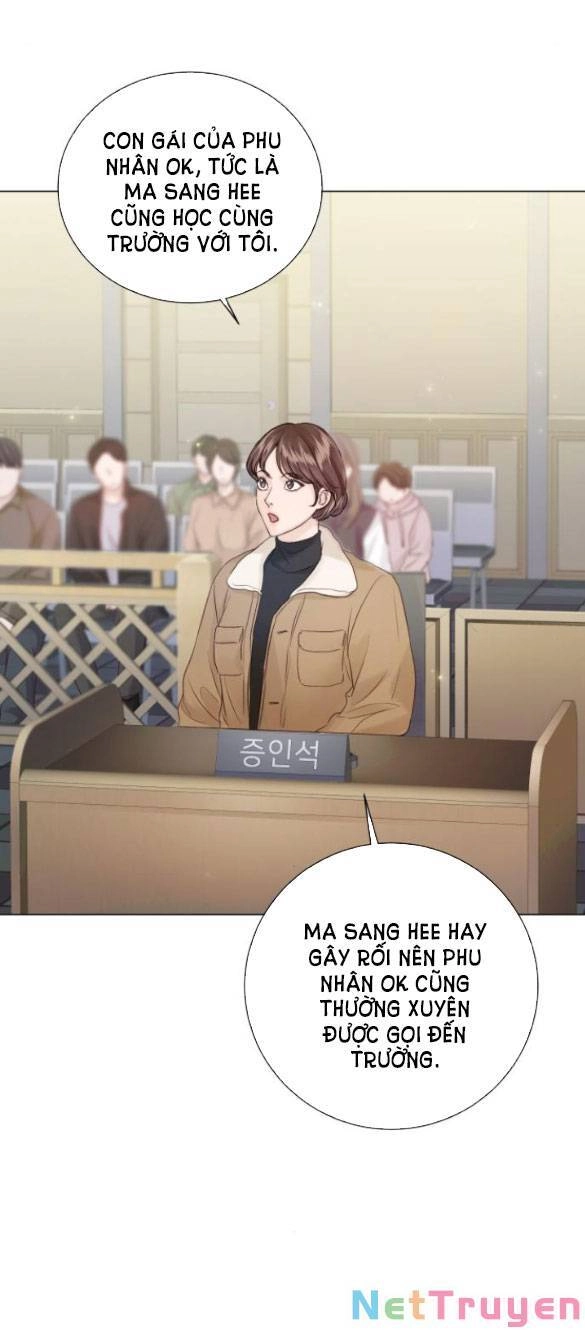 Kết Thúc Nhất Định Sẽ Có Hậu Chapter 100.1 - 20