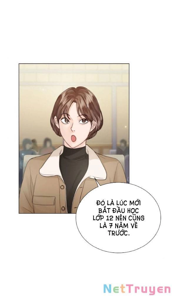 Kết Thúc Nhất Định Sẽ Có Hậu Chapter 100.1 - 21