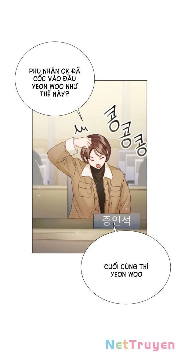 Kết Thúc Nhất Định Sẽ Có Hậu Chapter 100.1 - 22