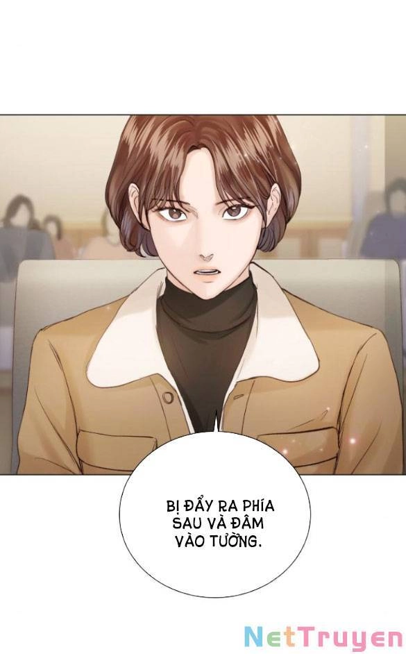 Kết Thúc Nhất Định Sẽ Có Hậu Chapter 100.1 - 23