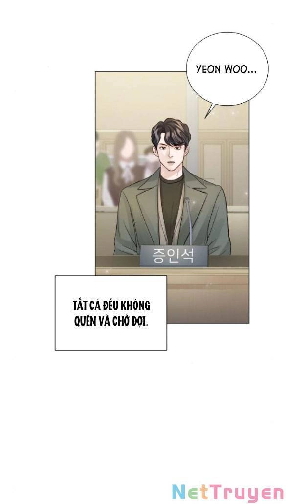 Kết Thúc Nhất Định Sẽ Có Hậu Chapter 100.1 - 25