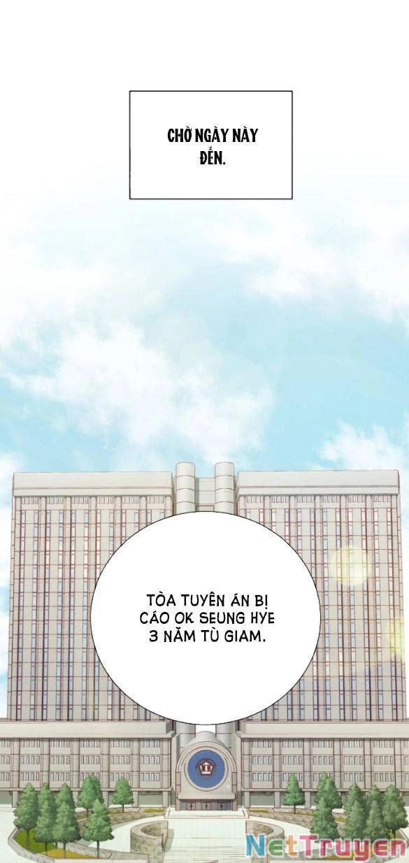 Kết Thúc Nhất Định Sẽ Có Hậu Chapter 100.1 - 26