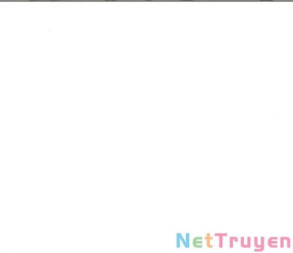 Kết Thúc Nhất Định Sẽ Có Hậu Chapter 100.1 - 27