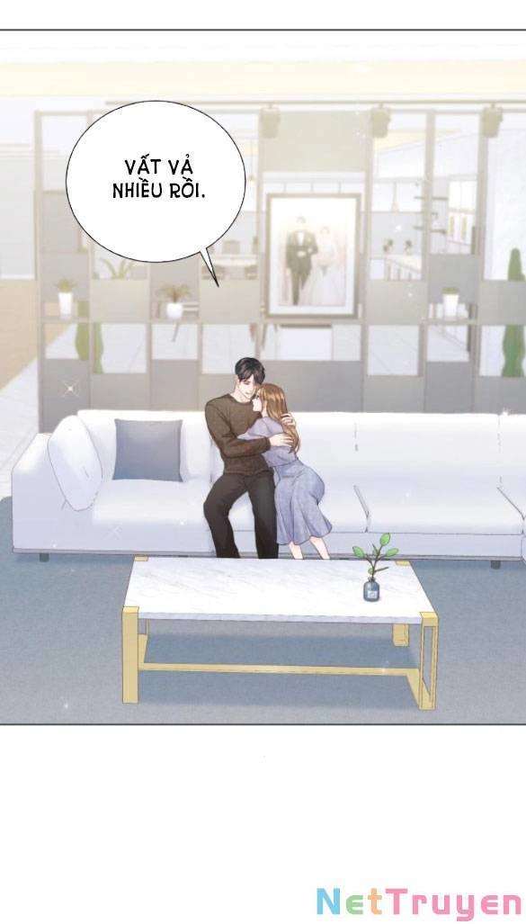 Kết Thúc Nhất Định Sẽ Có Hậu Chapter 100.1 - 28