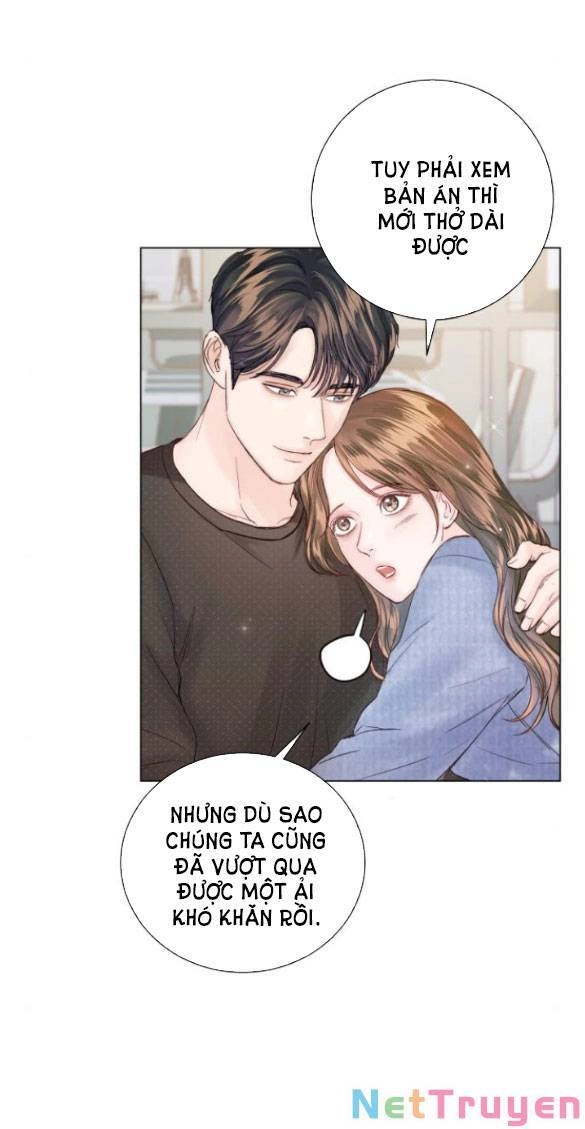 Kết Thúc Nhất Định Sẽ Có Hậu Chapter 100.1 - 29