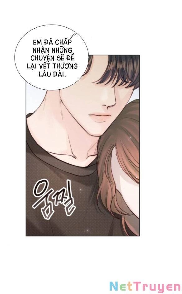 Kết Thúc Nhất Định Sẽ Có Hậu Chapter 100.1 - 30