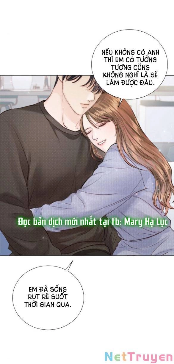 Kết Thúc Nhất Định Sẽ Có Hậu Chapter 100.1 - 31