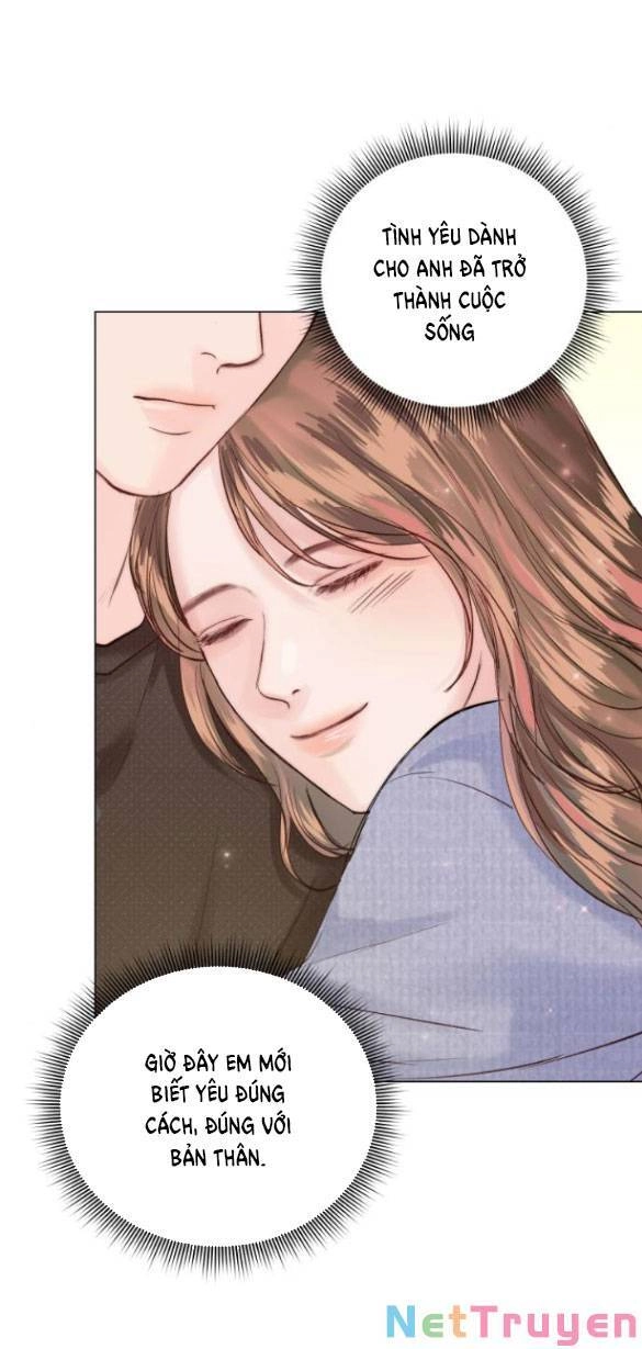 Kết Thúc Nhất Định Sẽ Có Hậu Chapter 100.1 - 32