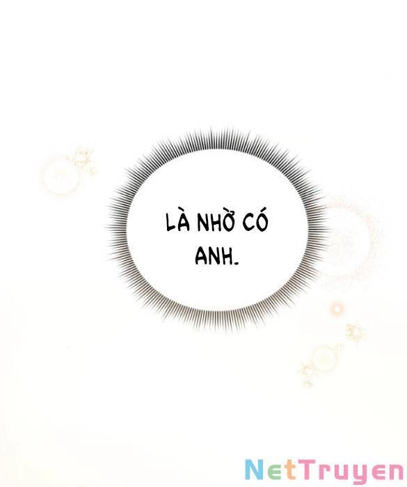 Kết Thúc Nhất Định Sẽ Có Hậu Chapter 100.1 - 33