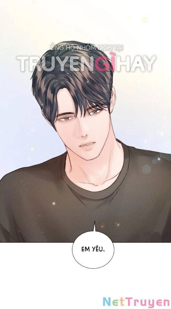 Kết Thúc Nhất Định Sẽ Có Hậu Chapter 100.1 - 34