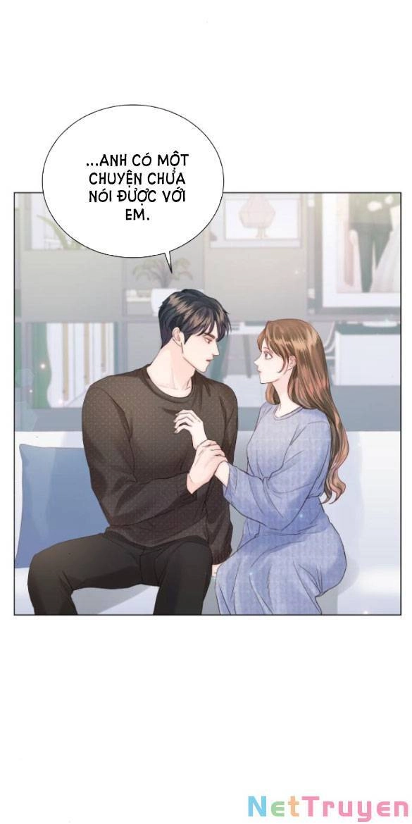 Kết Thúc Nhất Định Sẽ Có Hậu Chapter 100.1 - 35