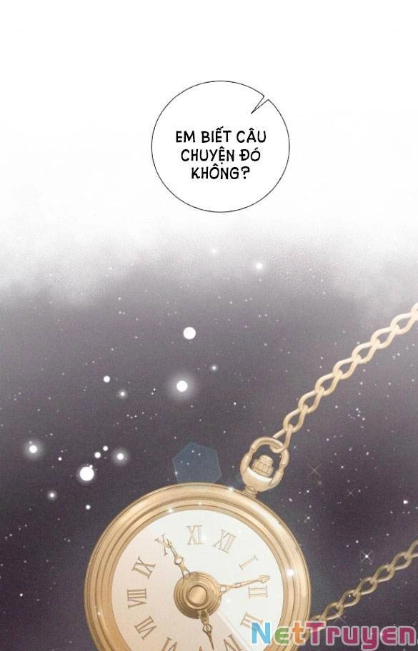 Kết Thúc Nhất Định Sẽ Có Hậu Chapter 100.1 - 36