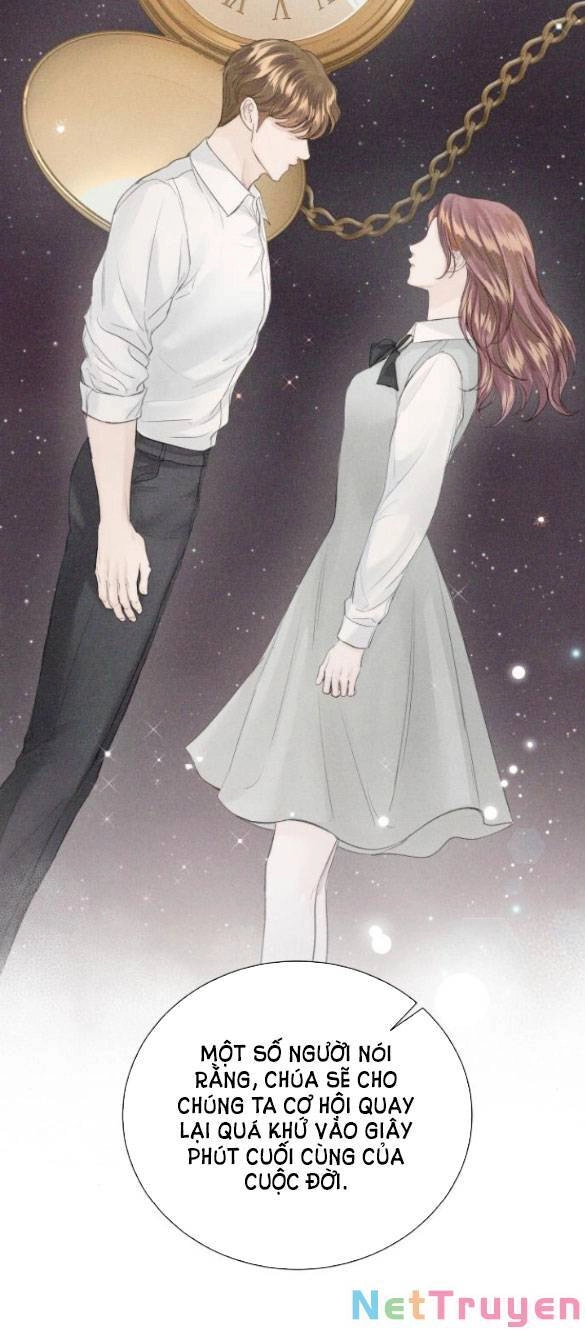 Kết Thúc Nhất Định Sẽ Có Hậu Chapter 100.1 - 37